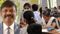 Bihar School News