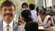 Bihar School News