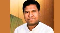 Bihar Politics : मंत्री संतोष सुमन ने राहुल और तेजस्वी पर कसा तंज, कहा इनको विरासत में चाहिए सत्ता, लोकतंतिक प्रक्रिया और जनता पर नहीं है भरोसा