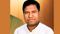 Bihar Politics : मंत्री संतोष सुमन ने राहुल और तेजस्वी पर कसा तंज, कहा इनको विरासत में चाहिए सत्ता, लोकतंतिक प्रक्रिया और जनता पर नहीं है भरोसा