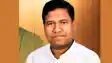 Bihar Politics : मंत्री संतोष सुमन ने राहुल और तेजस्वी पर कसा तंज, कहा इनको विरासत में चाहिए सत्ता, लोकतंतिक प्रक्रिया और जनता पर नहीं है भरोसा