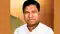Bihar Politics : मंत्री संतोष सुमन ने राहुल और तेजस्वी पर कसा तंज, कहा इनको विरासत में चाहिए सत्ता, लोकतंतिक प्रक्रिया और जनता पर नहीं है भरोसा