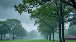 Bihar Weather