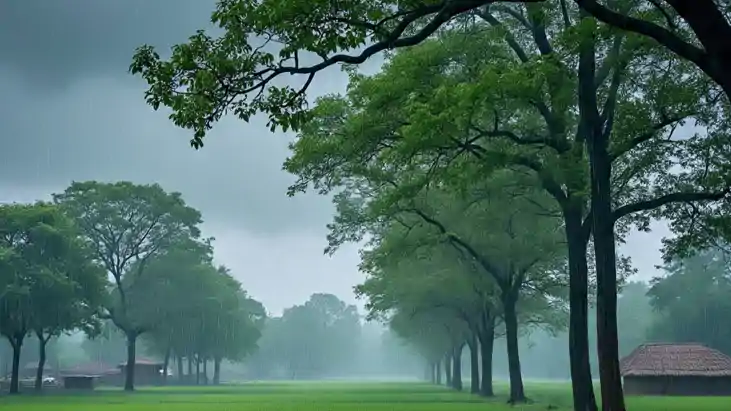 Bihar Weather Bihar Weather