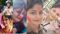 Killer love in SSP office