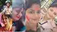 Killer love in SSP office