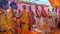Bihar News : विश्वामित्र सेना के राष्ट्रीय संयोजक राजकुमार चौबे ने धर्म जागरण के शंखनाद का किया ऐलान, कहा पीएम के आश्वासन के बाद बक्सर में जल्द बनेगा विश्वामित्र कॉरिडोर