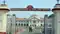 Patna High Court
