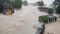 Flood havoc in Bihar