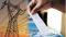 Electricity bill waiver scheme