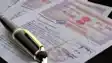  Bihar land registry