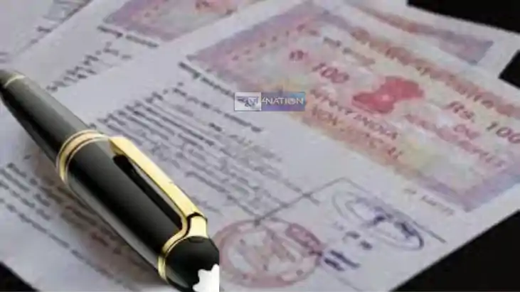 Bihar land registry Bihar land registry