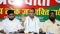 Bihar Politics : रालोसपा के राष्ट्रीय प्रवक्ता श्रवण अग्रवाल ने चुनाव आयोग पर साधा निशाना, बिहार में वोटर लिस्ट स्कैम का लगाया आरोप 