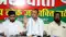 Bihar Politics : रालोसपा के राष्ट्रीय प्रवक्ता श्रवण अग्रवाल ने चुनाव आयोग पर साधा निशाना, बिहार में वोटर लिस्ट स्कैम का लगाया आरोप 