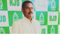 RJD MLA Ritlal Yadav