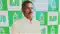 RJD MLA Ritlal Yadav