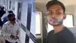 Chandan Mishra murder case