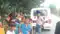 Bihar Teacher News