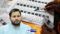 Tejashwi Yadav 