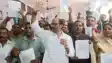 Bihar Politics : बिहार विधानसभा चुनाव से पहले चिराग पासवान को लगा बड़ा झटका, पार्टी के पूर्व जिलाध्यक्ष सहित सवा सौ से अधिक कार्यकर्ताओं ने दिया इस्तीफा  