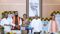 Social security pension in Bihar