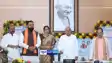 Social security pension in Bihar