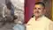  BJP MLA 