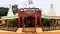 Bihar News : सड़क, रेल और हवाई मार्ग से सीधे जुड़ेगा पुनौरा धाम, तैयारियों में जुटी केंद्र और बिहार सरकार  