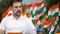 Congress in Bihar assembly elections