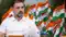 Congress in Bihar assembly elections