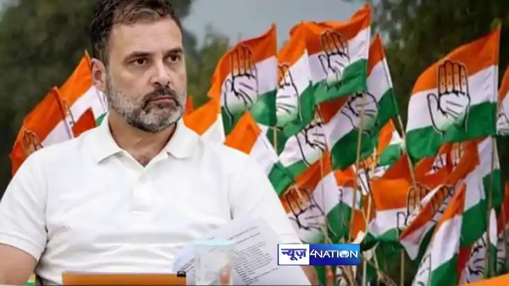 Congress in Bihar assembly elections Congress in Bihar assembly elections