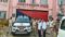 Bihar News : जमुई मंडल कारा में एसपी के नेतृत्व में हुई छापेमारी, कैदियों के बीच मचा हड़कंप 