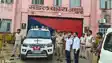 Bihar News : जमुई मंडल कारा में एसपी के नेतृत्व में हुई छापेमारी, कैदियों के बीच मचा हड़कंप 
