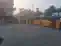 PatnImpact of the Metro in Patna Traffic diverted to tackle congestion near the zooa traffic