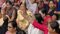 Bihar Teachers Protest Proposed University Law 12 000 Staff on Strike