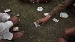 Bhagalpur Police Raid Gambling Den  Arrest 19 With  5 10 Lakh Cash