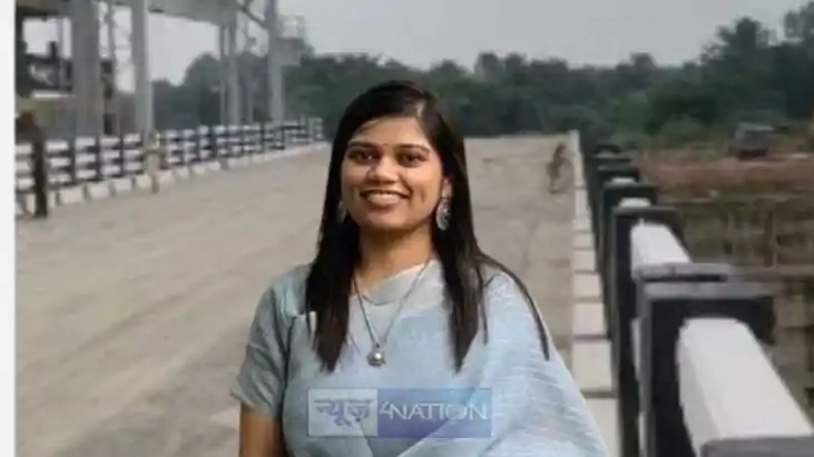 Belwa Set for a Makeover Marine Drive to Boost Tourism  Jobs