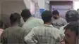 रफ्तार के कहर ने 5 वर्षीय मासूम की ली जान : अनियंत्रित थार की चपेट में आने से हुई मौत, CCTV से गाड़ी चिन्हित
