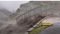 Chamoli Valley Bridge Collapse