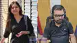 मांगलिक कृत्यों में कृष्णवर्णीय परिधानों का निषेध