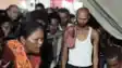 Bihar Crime:नालंदा  में खौफनाक वारदात, निजी अस्पताल के कंपाउंडर को घेरकर अपराधियों ने मारी गोली, गले में लगी गोली से मौके पर मौत, हत्यारों की गिरफ्तारी की मांग पर अड़े रहे परिजन