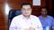 Jharkhand News : रांची में छात्र आन्दोलन के बीच CID की बड़ी कार्रवाई, JPSC के पूर्व चेयरमैन एल. ख्यांग्ते को किया गिरफ्तार