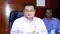 Jharkhand News : रांची में छात्र आन्दोलन के बीच CID की बड़ी कार्रवाई, JPSC के पूर्व चेयरमैन एल. ख्यांग्ते को किया गिरफ्तार