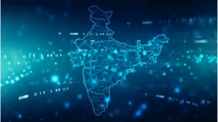 Bihar News : UP और महाराष्ट्र के बाद बिहार में सबसे ज्यादा इ
