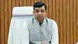 ‘पीएम सूर्य घर मुफ्त बिजली योजना’ की समीक्षा बैठक में डीएम ने दिए सख्त निर्देश, प्रतिदिन 150 सोलर पैनल लगाएं