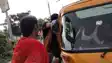 Bihar News : मोतिहारी के छपवा और हरसिद्धि में टेंपो स्टैंड के नाम पर बेखौफ बदमाशों का तांडव, विरोध करने पर परिवार के साथ की मारपीट, वीडियो वायरल