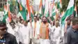 पटना में तिरंगा यात्रा का जोश, जेपी गोलंबर से कारगिल चौक तक CM सम्राट ने थामा तिरंगा, 14 अगस्त तक मंडलों में चलेगा अभियान