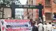 Patna Mokama Police