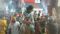 Baba Garibnath Dham Shravan Somwari