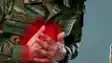 Gaya BMP Jawan Dies of Heart Attack During Training
